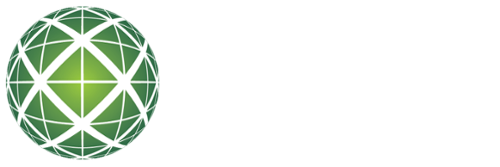 FTNI Logo